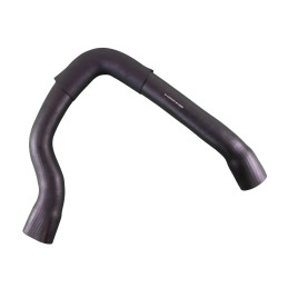 Durite de turbo supérieur pour Alfa Roméo 156 1.9JTD 2.4 JTD BF-518003
