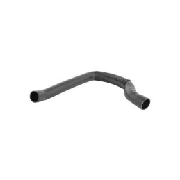 Durite de turbo supérieur pour Alfa 156 1.9jtd 2.4 JTD