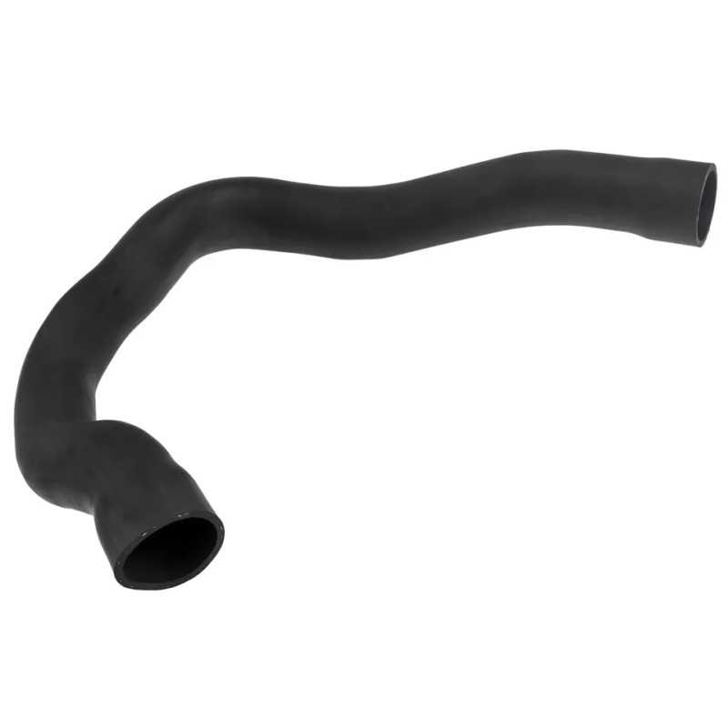 Durite de turbo supérieur Alfa Roméo 147 1.9 JTD/JTDM BF-518004 Durite de turbo supérieur Alfa Roméo 147 1.9 JTD/JTDM BF-518004