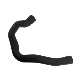 Durite de turbo Supérieur Alfa Roméo 147 1.9 Jtd Jtdm