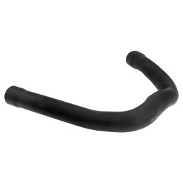 Durite de turbo supérieur Alfa Roméo 147 1.9 JTD/JTDM BF-518004