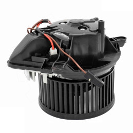 Pulseur d'air habitacle pour CITROEN Berlingo I, Xsara, ZX / PEUGEOT Partner I BF-817025