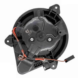 Pulseur d'air habitacle pour CITROEN Berlingo I, Xsara, ZX / PEUGEOT Partner I BF-817025