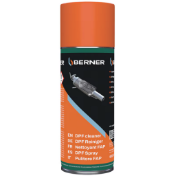 Nettoyant FAP BERNER 400ml 243617