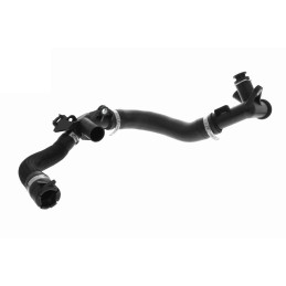Durite de radiateur, tuyau de refroidissement SASIC pour CITROEN Berlingo C3,C4,C5,DS4,DS5,Jumpy /PEUGEOT 206+,207,208,301,30...