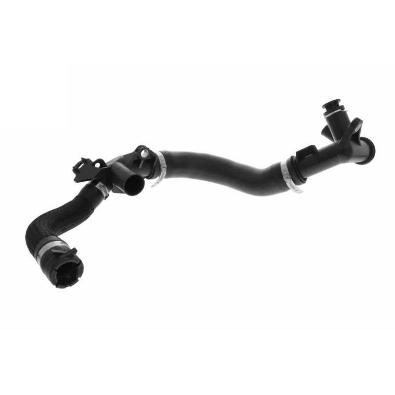 Durite de radiateur, tuyau de refroidissement SASIC pour Citroen Berlingo C3 C4 DS4 Jumpy Peugeot 208 308 508 5008 Partner
