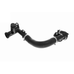 Durite de radiateur, tuyau de refroidissement SASIC pour Citroen Berlingo C3 C4 DS4 Jumpy Peugeot 208 308 508 5008 Partner