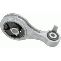 Support moteur arriere pour Fiat...