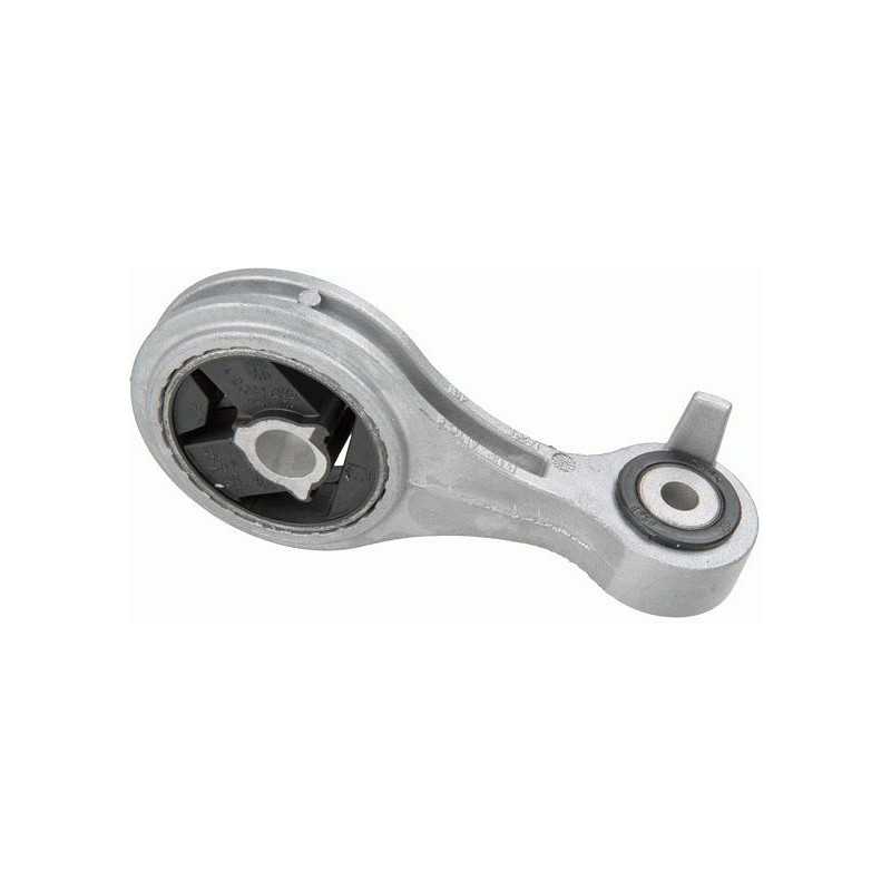 Support moteur arriere pour Fiat Brava 2 Lancia Delta 3