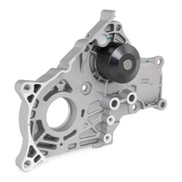Pompe a Eau Toyota Avensis Corolla 2.0 D-4D