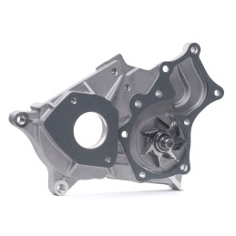 Pompe à eau pour TOYOTA Avensis, Corolla, RAV 4 2.0L T228