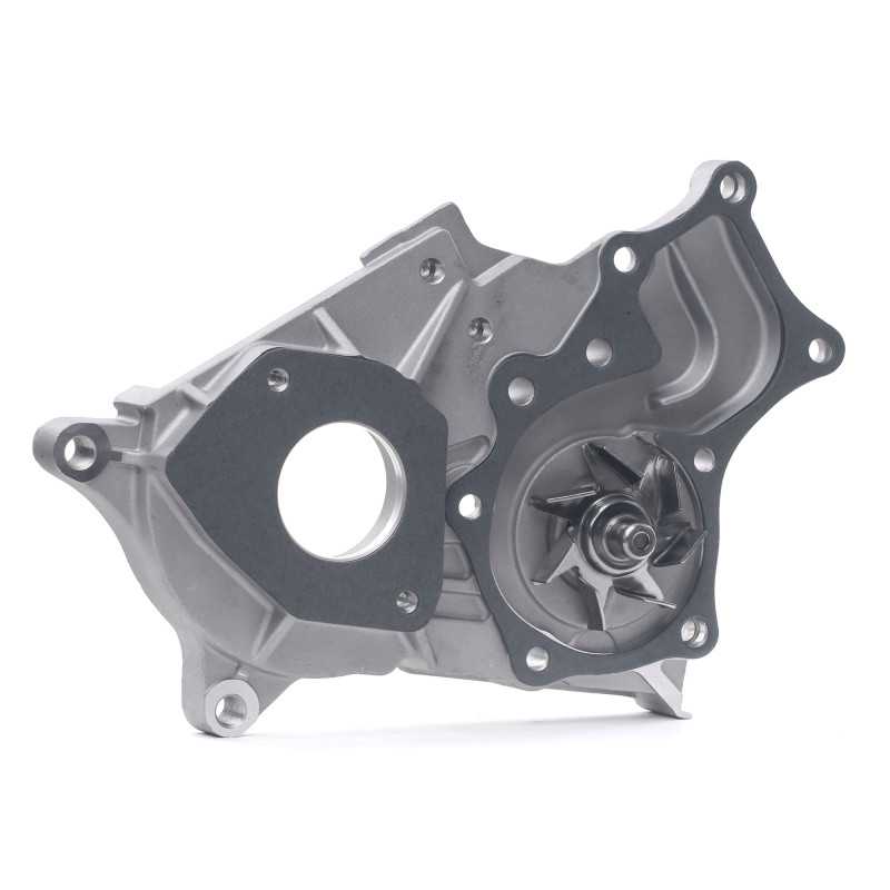 Pompe à eau pour TOYOTA Avensis, Corolla, RAV 4 2.0L T228