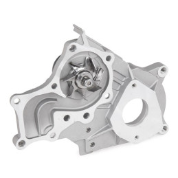 Pompe à eau pour TOYOTA Avensis, Corolla, RAV 4 2.0L T228