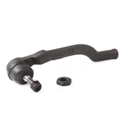 Rotule de direction avant gauche pour NISSAN NV300,Primastar/OPEL Vivaro A et B/RENAULT Espace 4,Laguna 2,Trafic 3,Vel Satis ...