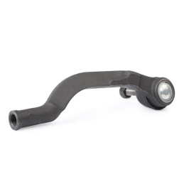 Rotule de direction avant gauche pour NISSAN NV300,Primastar/OPEL Vivaro A et B/RENAULT Espace 4,Laguna 2,Trafic 3,Vel Satis ...