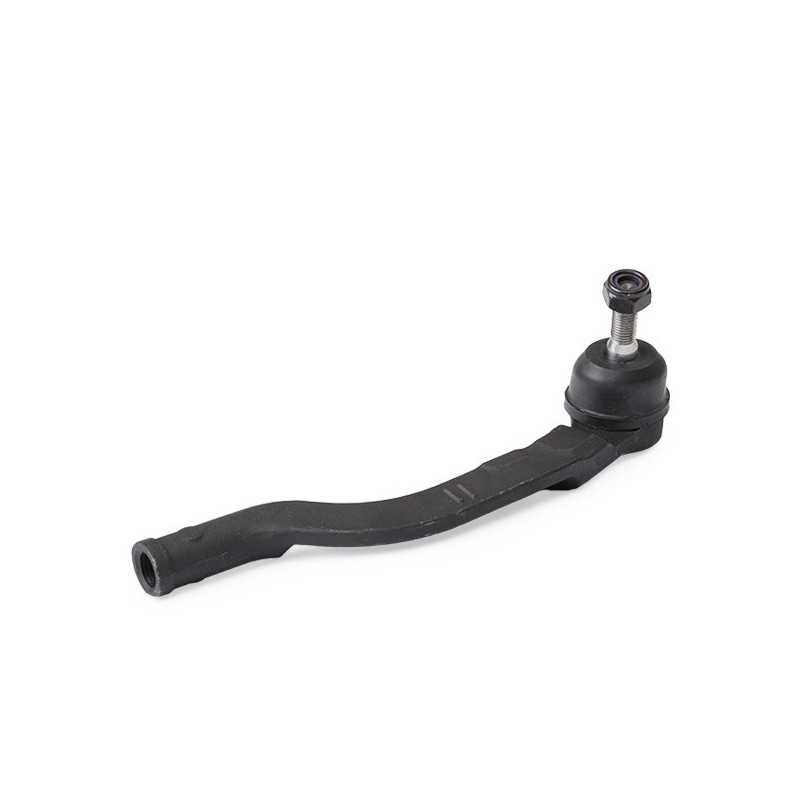 Rotule de direction avant gauche STARLINE pour Nissan NV300 Primastar Opel Vivaro A B Renault Espace 4 Laguna 2