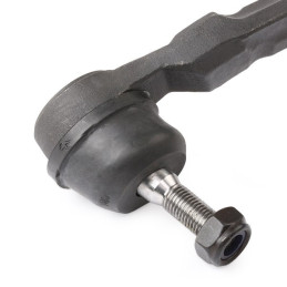 Rotule de direction avant gauche pour NISSAN NV300,Primastar/OPEL Vivaro A et B/RENAULT Espace 4,Laguna 2,Trafic 3,Vel Satis ...