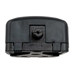 Poignée de vitre coulissante avant Transporter T4 EZC-VW-177