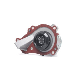 Pompe à eau DOLZ pour Citroen C1 C3...