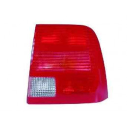 Feu arriere Droit Volkswagen Passat  9043011