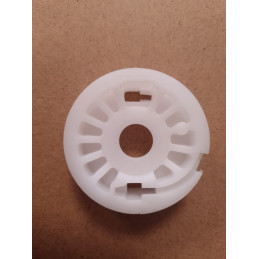 Kit de réparation lève vitre électrique avant gauche Peugeot 607 BF84001