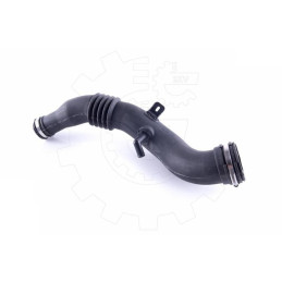 Gaine de suralimentation de turbo RENAULT LAGUNA, ESPACE 1.9L 7700116005