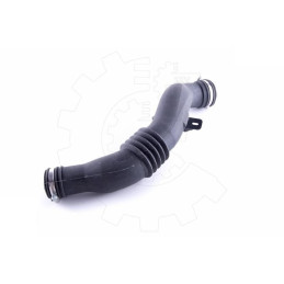 Gaine de suralimentation de turbo RENAULT LAGUNA, ESPACE 1.9L 7700116005