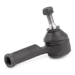 Rotule de direction avant droit SIDEM pour Nissan Kubistar Micra 3 Renault Clio 3 Kangoo Megane 1 Scenic 1 Thalia 1 Twingo 2