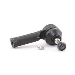 Rotule de direction avant droit pour Nissan Kubistar Micra 3 Renault Clio 3 Kangoo Megane 1 Scenic 1 Thalia 1 Twingo 2 D130038