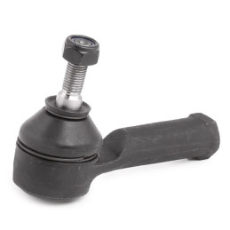 Rotule de direction avant droit SIDEM pour Nissan Kubistar Micra 3 Renault Clio 3 Kangoo Megane 1 Scenic 1 Thalia 1 Twingo 2