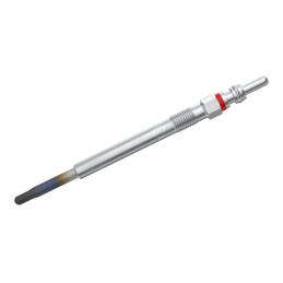 1 Bougie de préchauffage BOSCH 0250404001 0250404001