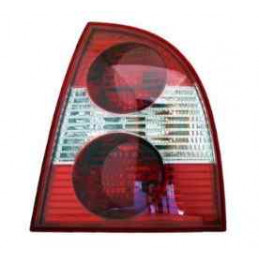 Phare arriere Droit Vw Passat  9043013