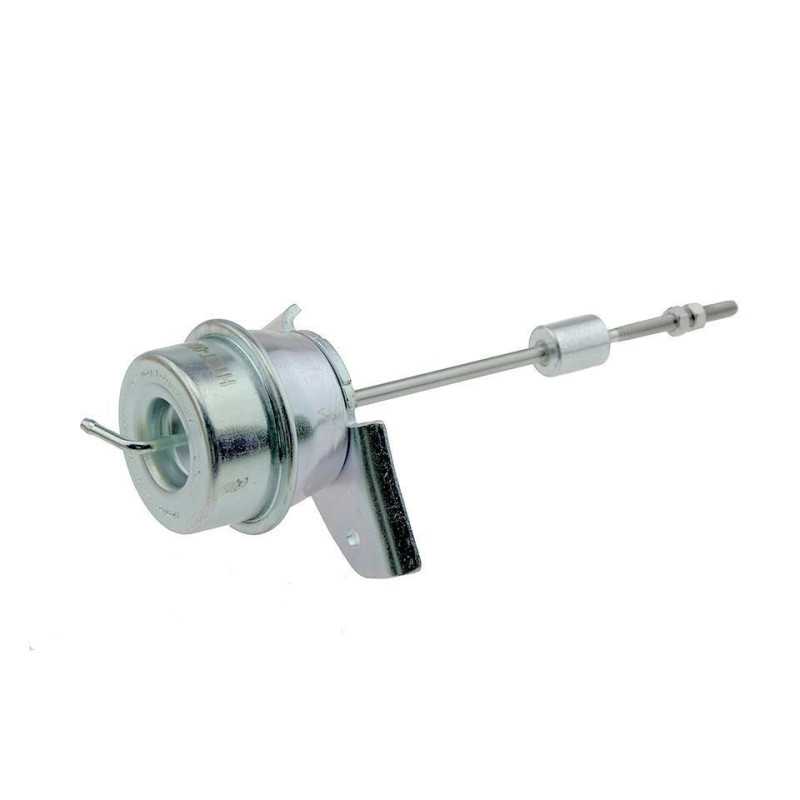 copy of Vanne de Regulation de Pression Turbo ALFA ROMEO 147 156 Fiat Stilo