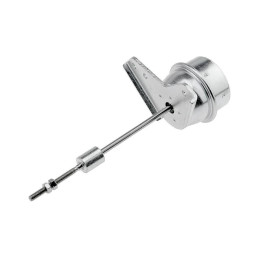 copy of Vanne de Regulation de Pression Turbo ALFA ROMEO 147 156 Fiat Stilo