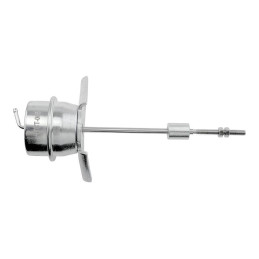 copy of Vanne de Regulation de Pression Turbo ALFA ROMEO 147 156 Fiat Stilo