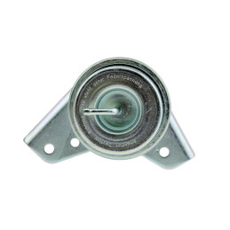 Capsule de depression de Turbo Wastegate pour CITROEN C4 C5 3,PEUGEOT 308,308 2 508 1.6 THP ECD-CT-005