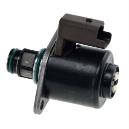 Pompe a carburant Citroen Dacia Ford Hyundai Nissan Renault Ssangyong Suzuki ESCVFR000
