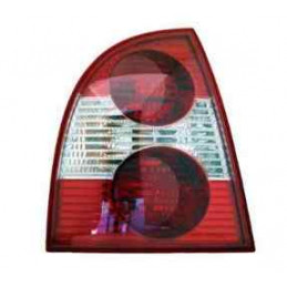 Phare arriere Gauche Vw Passat