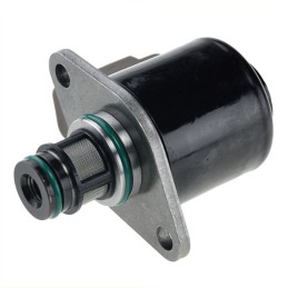 Pompe a carburant Citroen Dacia Ford...