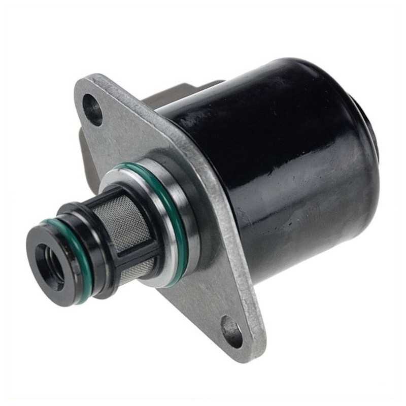 Pompe a carburant Citroen Dacia Ford Hyundai Nissan Renault Ssangyong Suzuki