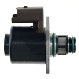 Pompe a carburant Citroen Dacia Ford Hyundai Nissan Renault Ssangyong Suzuki ESCVFR000