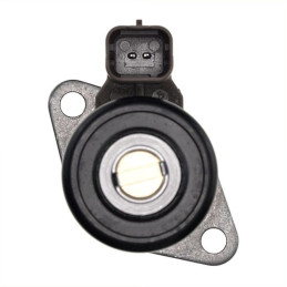 Pompe a carburant Citroen Dacia Ford Hyundai Nissan Renault Ssangyong Suzuki ESCVFR000