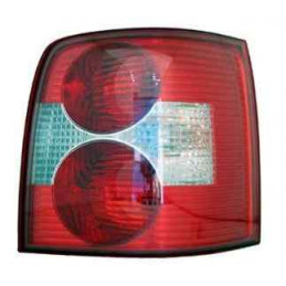 Phare arriere Droit Vw Passat BREAK  9043015