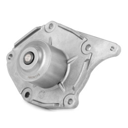 Kit distribution et pompe à eau pour DACIA / NISSAN/ RENAULT/ SUZUKI 1.5L KDP455.580