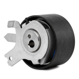 Kit distribution et pompe à eau pour DACIA / NISSAN/ RENAULT/ SUZUKI 1.5L KDP455.580