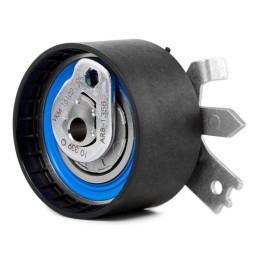 Kit distribution et pompe à eau pour DACIA / NISSAN/ RENAULT/ SUZUKI 1.5L KDP455.580