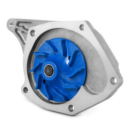 Kit distribution et pompe à eau pour DACIA / NISSAN/ RENAULT/ SUZUKI 1.5L KDP455.580
