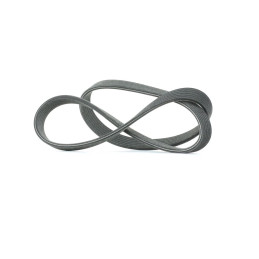 Courroie accessoire pour Audi Seat Volkswagen 6DPK1195 6DPK1195