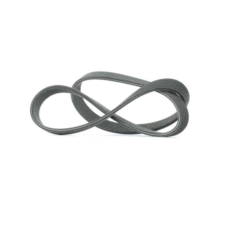 Courroie accessoire pour Audi Seat Volkswagen 6DPK1195 6DPK1195