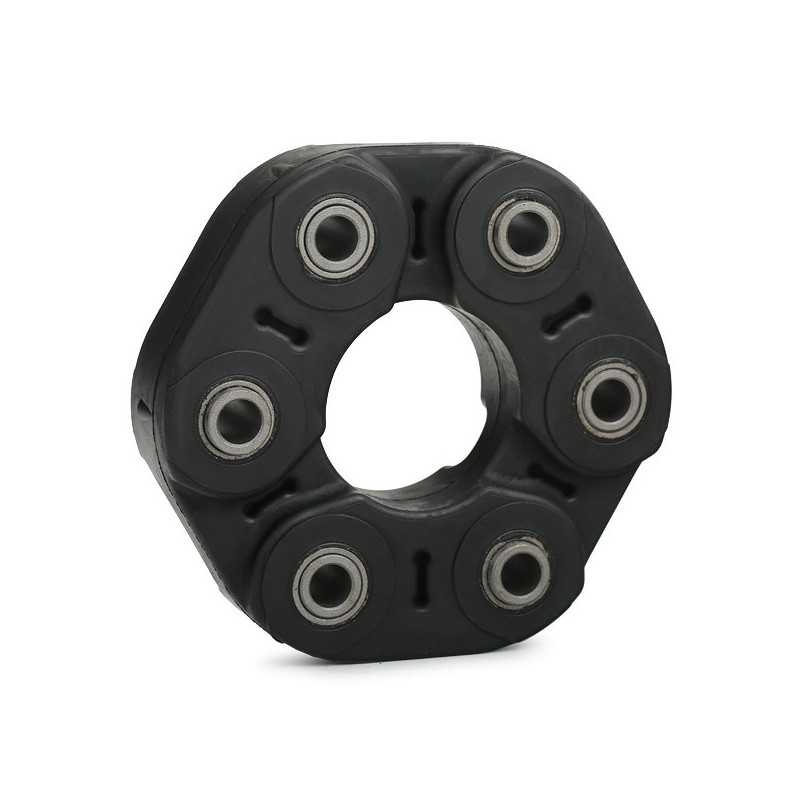 Flector de transmission pour BMW Série 7, Série 5, Série 6 MPJ0224HD